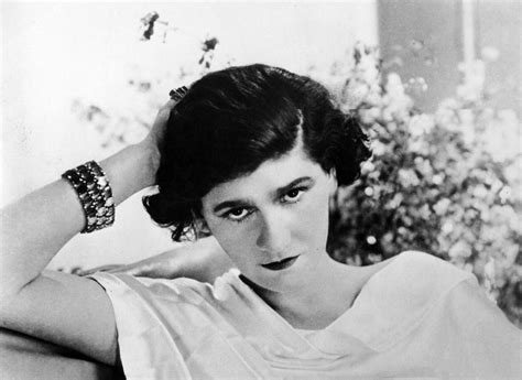 coco chanel jaren 20|coco avant chanel wikipedia.